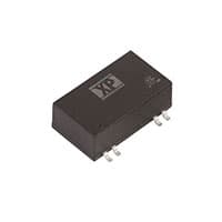 ISM0205S12-XP Powerֱת